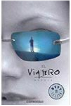 El viajero