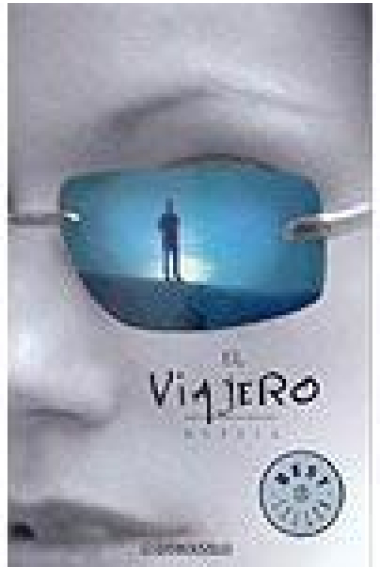 El viajero