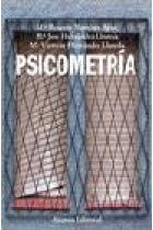 Psicometría