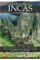 Breve historia de los incas