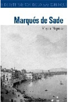 Viaje a Nápoles