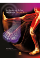 La anatomía de las lesiones deportivas