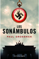 Los sonámbulos