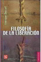 Filosofía de la liberación