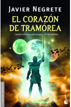 El corazón de Tramórea