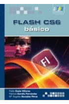 Flash CS6 Básico