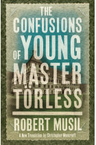 The Confusions of Young Master Törless