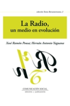 La radio, un medio en evolución