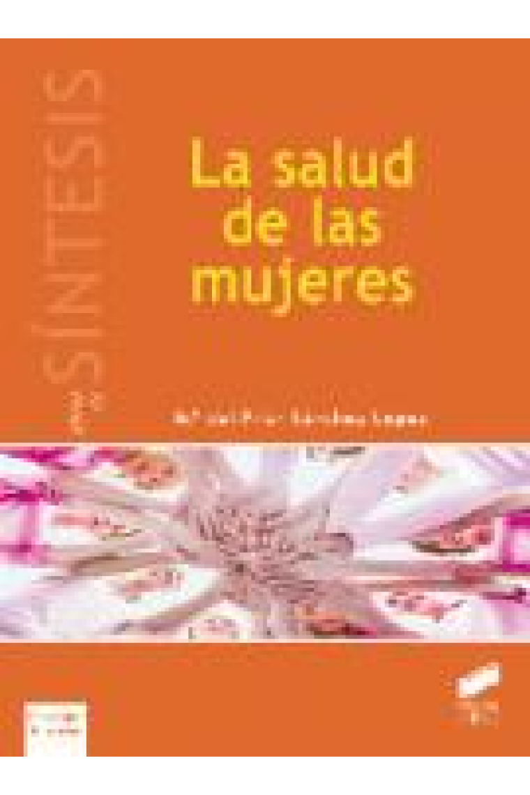 La salud de las mujeres