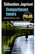 Compartiment tueurs