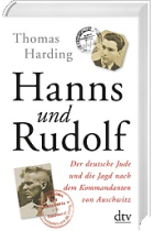 Hanns und Rudolf