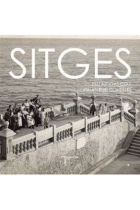 Sitges