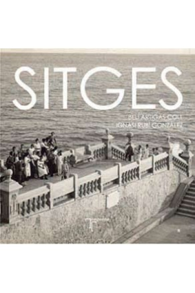 Sitges