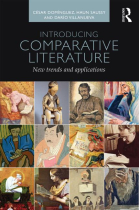 Introducing comparative literature: new trends and applications