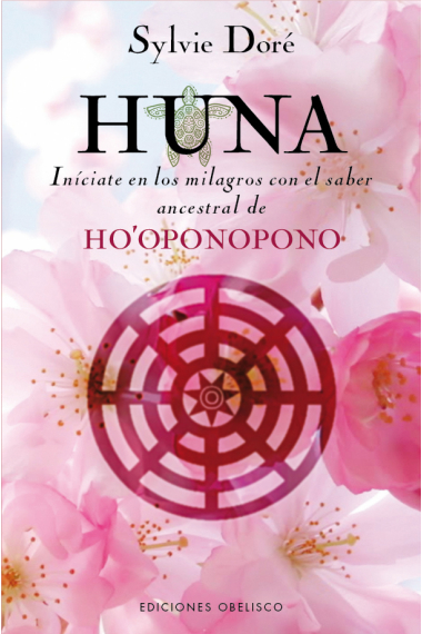 Huna