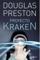 Proyecto Kraken