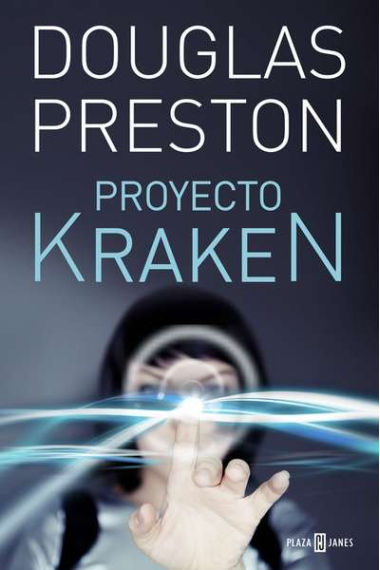 Proyecto Kraken