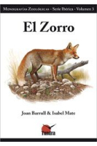 El Zorro