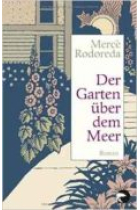 Der Garten über dem Meer