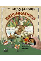 El gran llibre dels exploradors