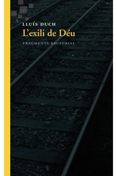 L'exili de Déu