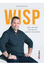 WISP. Ideas geniales para generar ingresos recurrentes