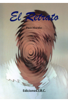 El retrato.