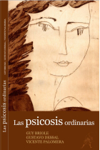 Las psicosis ordinarias