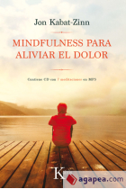 Mindfulness para aliviar el dolor