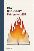 Fahrenheit 451