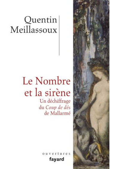 Le nombre et la sirène