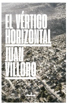 El vértigo horizontal