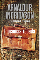 Inocencia robada