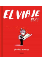 El viaje