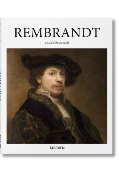 Rembrandt