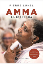 Amma. La esperada