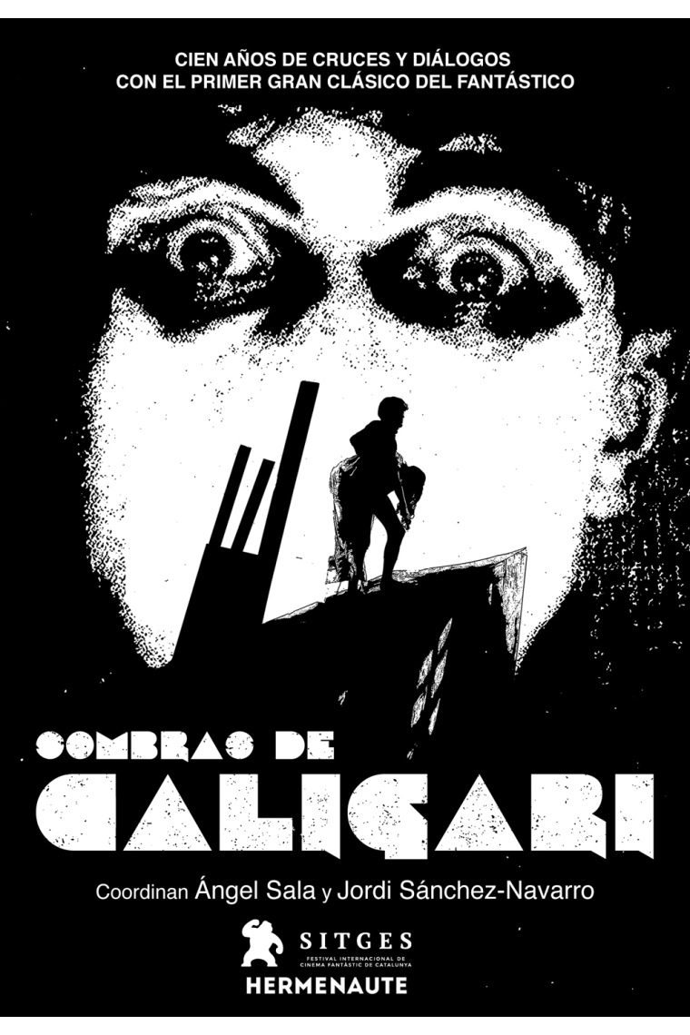 Sombras de Caligari: 100 años de cruces y diálogos