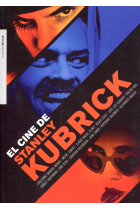 El cine de Stanley Kubrick