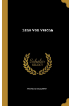 Zeno Von Verona