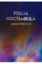 Follia noctàmbula