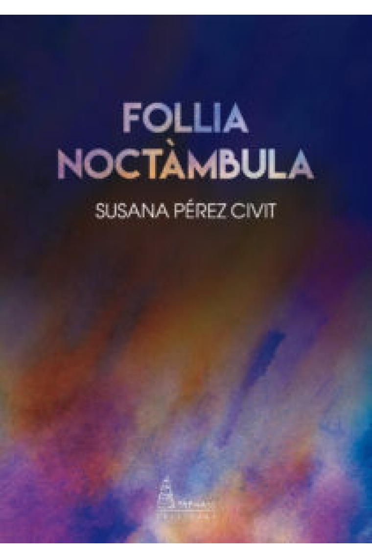 Follia noctàmbula