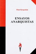 Ensayos anarquistas