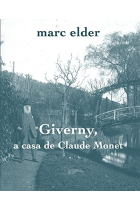 Giverny, a casa de Claude Monet