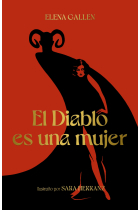 El diablo es una mujer