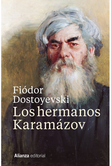 Los hermanos Karamázov - Estuche