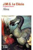 Alma