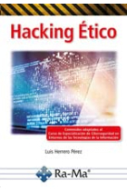 Hackig ético