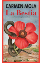 La Bestia