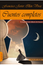 Cuentos completos