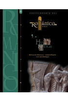 Enciclopedia del romanico en Huesca tomo IV